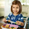 Munchkin Kinderbesteck - Splash Kleinkinderbesteck - Gabel, Produktbild-Vorschau 4