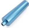 Wiltec carotiere diamantato tipo 1 (Shark) Ø 127 mm, Anteprima dell’immagine prodotto 4