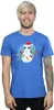 Star Wars - "The Last Jedi" T-Shirt für Herren BI47015 Produktbild-Vorschau 2