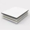 Coprimaterasso 90x200 cm, 7 zone, H3, 7 cm di altezza, Anteprima dell’immagine prodotto 9