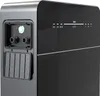 Marstek VENUS E 3.0 5,12 kWh AC-gekoppelter Solarspeicher Produktbild-Vorschau 4