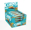 Corny BIG Schoko Salted Caramel Müsliriegel, 24x40g Produktbild-Vorschau 2
