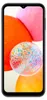 Galaxy A14 5G - 64 GB - Black Produktbild-Vorschau 12
