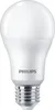Żarówka LED E27 A60 13W = 100W 1521lm 6500K Zimna PHILIPS Podgląd zdjęcia produktu 7