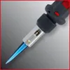 KS TOOLS Set per microsaldatura, 11 pezzi ( 960.1160 ) Anteprima dell’immagine prodotto 12