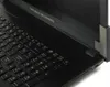 Reparaturset für ASUS ROG Strix GL753V GL753VE GL753VD Produktbild-Vorschau 1