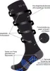 Stark Soul® COMPRESSoxx – Uni Kompressions-Sportsocken, Produktbild-Vorschau 2