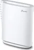 TP-Link WL-Repeater RE6000XD (estensore di portata Wi-Fi Anteprima dell’immagine prodotto 1