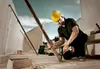 Metabo Akku-Schlagschrauber 18V SSW18LTX 400 BL Produktbild-Vorschau 27