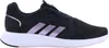 Adidas Schuhe Edge Lux 5, GZ6736 Produktbild-Vorschau 1