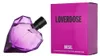 DIESEL Loverdose, Frauen, 75 ml, Nicht nachfüllbare Produktbild-Vorschau 4