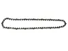 Geko G74080 - Kette für Husqvarna (325 058 64T, 38,1 cm), Produktbild-Vorschau 2