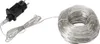 100M 800 LED Fairy Lights 8 modalità di luce impermeabile Anteprima dell’immagine prodotto 9