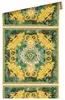 A.S. Création - Vliesové tapety 38703-4 Versace 5, 0,70 x Podgląd zdjęcia produktu 1