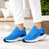 Scarpe da ginnastica Nebulus UNIQUE da donna, scarpe Anteprima dell’immagine prodotto 7