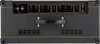 Vox AC15C1 lampowe combo do gitary elektrycznej 15W 12'' Podgląd zdjęcia produktu 6