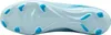 Buty Nike Zoom Vapor 16 Academy FQ8374 Podgląd zdjęcia produktu 14