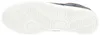 Bullboxer Sneaker Sneaker Kunstleder/Textil Produktbild-Vorschau 7