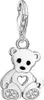 Thomas Sabo Orsetto con cuore 1119-041-14 Ciondolo con Anteprima dell’immagine prodotto 1