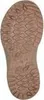 TEVA Terra Fi Lite  Sandalen Plat - Middelbruin - Maat 39 Voir les images du produit 9