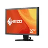 EIZO ColorEdge CS2740-Photo, 68,6 cm (27"), 3840 x 2160 Produktbild-Vorschau 12