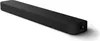 Sony HT-S 2000 - 3.1 - Dolby Digital Plus Produktbild-Vorschau 1