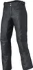 Held Cosmo 4 Motorrad Lederhose, schwarz, 52 Produktbild-Vorschau 1
