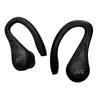 Écouteurs intra-auriculaires JVC HA-EC25TBU noirs Voir les images du produit 4