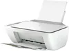 HP DeskJet 2810e All-in-one Drucker weiß Produktbild-Vorschau 21