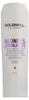 Goldwell, Dualsenses, Hair Conditioner, For Revitalisation, Náhled obrázku produktu 13