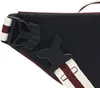 Sacs Nike Heritage DR6266 Voir les images du produit 5