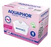 Aquaphor, Brita, Dafi Maxfor + Mg filterpatronen met Productafbeelding-voorbeeld 13