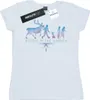Disney - "Frozen 2 Believe In The Journey" T-Shirt für Produktbild-Vorschau 1