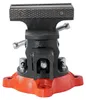 Étau, largeur des mors 140 mm, ouverture maximale des mors Voir les images du produit 11