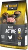 Belcando Adult Active, Adult, jede Rasse, Riese (≥45 kg), Produktbild-Vorschau 8