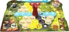 The Castles of Burgundy - Special Edition Ravensburger Produktbild-Vorschau 5