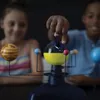 Learning Resources ESP5287-UK, Sluneční soustava, Náhled obrázku produktu 5