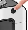 WMF 0416570011, Elektrischer Spiralisierer, Schwarz, Produktbild-Vorschau 23