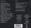 Sido-Sido MTV Unplugged Live Aus'm MV (Deluxe Vers Produktbild-Vorschau 2