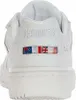 boty K-Swiss Si-18 Rival 08531101M Náhled obrázku produktu 12