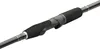 Westin W2 Powerstrike 7'3" / 218 cm, potenza media (MH), Anteprima dell’immagine prodotto 3