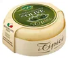Olivenöl Käse 180g - Trevalli Produktbild-Vorschau 2