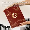 L'Oréal Beauty Kalendarz Adwentowy 2026 12 Produktów Beauty Podgląd zdjęcia produktu 9