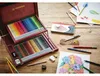 STABILO Pastellkreidestift -  CarbOthello - 12er Pack - Produktbild-Vorschau 6