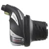 Shimano RevoShift SL-RS36 Tourney Schalthebel Fahrrad Produktbild-Vorschau 3