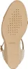 Geox Gelsa Espadrille-keilsandalen  EU 40 Frau  EU 40 Produktbild-Vorschau 8