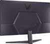 LG UltraGear 27GS60F-B 27" LED IPS FullHD 180Hz G-Sync Produktbild-Vorschau 13