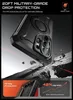 Handyhoesje voor Galaxy S26 Ultra, Supcase UB Pro Mag met Productafbeelding-voorbeeld 11