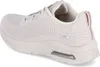 Skechers scarpe sportive mezza suola modellata alla moda in Anteprima dell’immagine prodotto 36