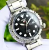 SEIKO 5 Sports SRPC61J1, automatisch herenhorloge Productafbeelding-voorbeeld 5